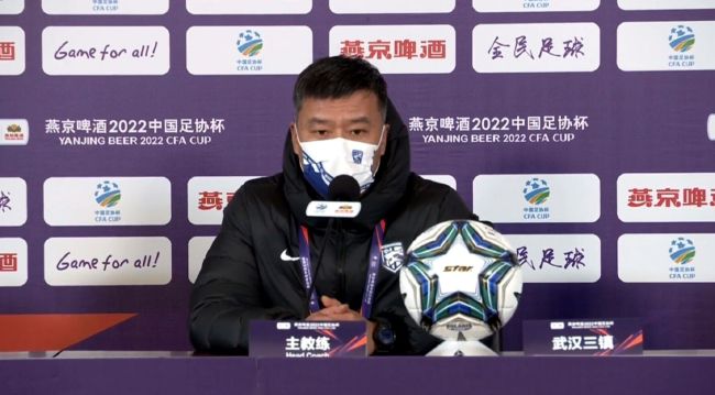 被Moe抱歉偶像迷魂药搞砸了